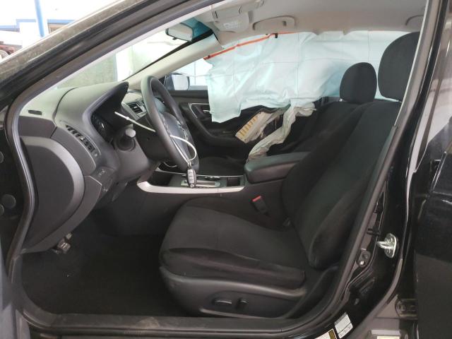 1N4AL3AP3FC591589 Nissan ALTIMA 2.5