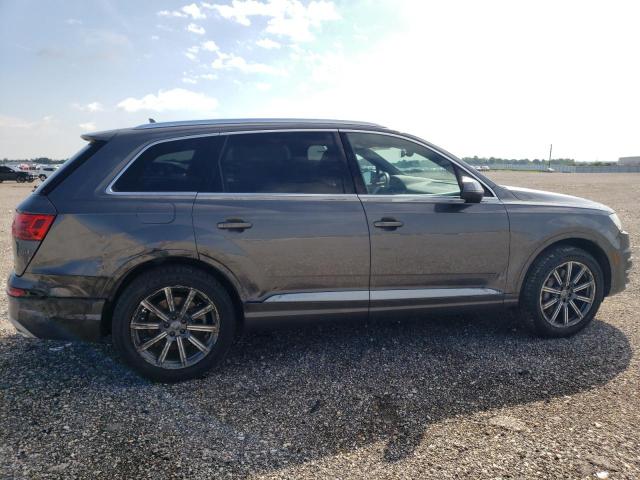 VIN WA1LHAF73JD033479 2018 Audi Q7, Premium Plus no.3