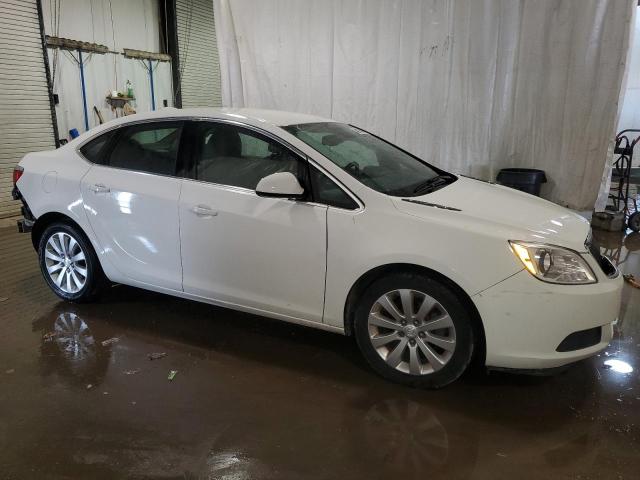 2016 BUICK VERANO 1SV - 1G4PV5SK0G4141600