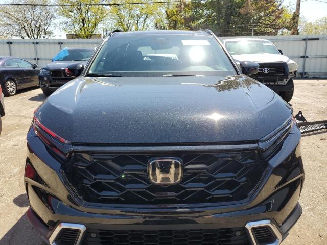 2023 HONDA CRV 7FARS6H96PE004299