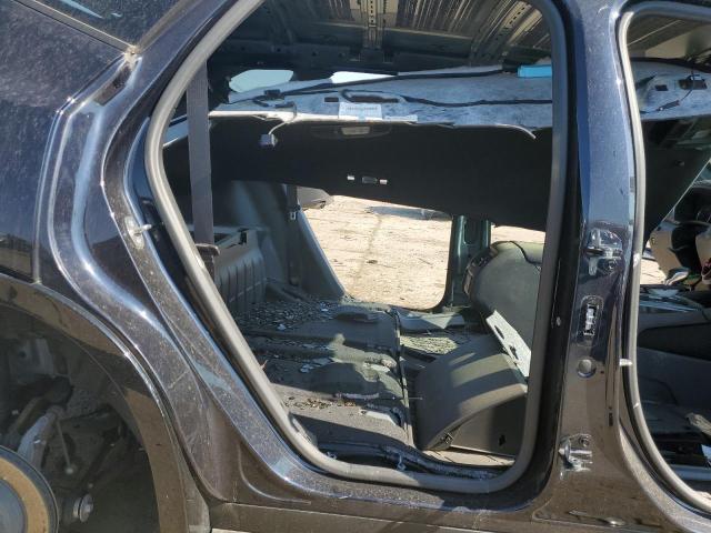 3GNKBERS6LS625236 Chevrolet BLAZER RS