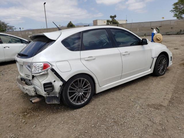 JF1GR7E64EG260531 Subaru Impreza Wrx