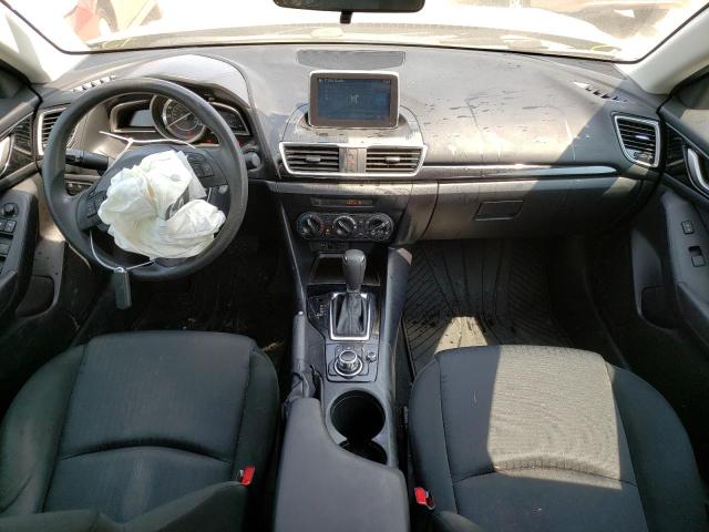3MZBM1T7XGM264942 Mazda 3 SPORT