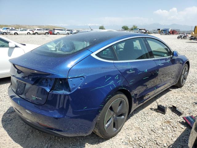 5YJ3E1EB1LF617198 Tesla MODEL 3