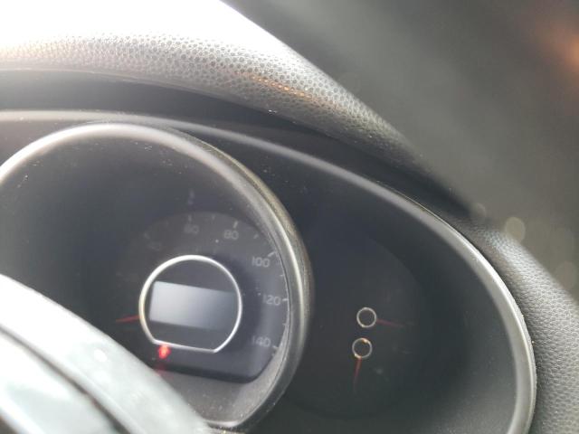 KNDJN2A28K7020024 KIA Soul