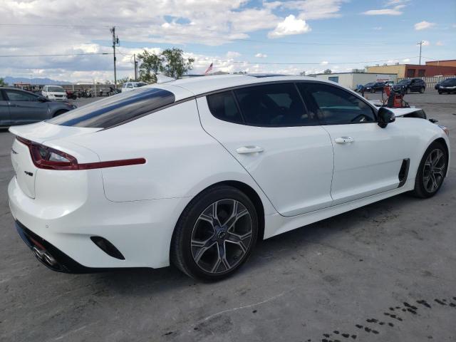 KNAE15LA1M6090568 KIA Stinger