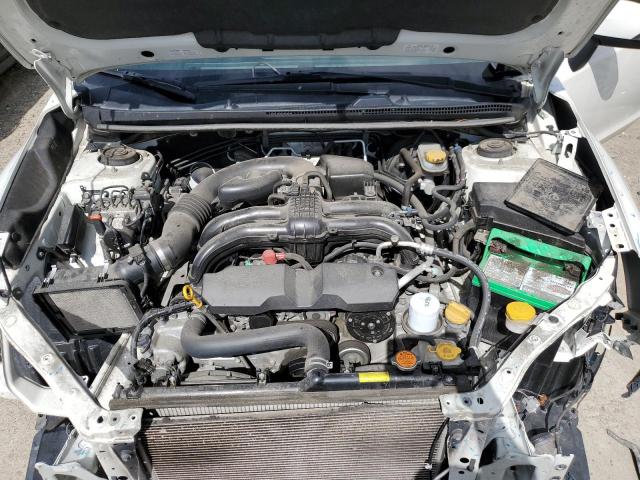 JF1GPAZ64F8227330 Subaru Impreza Sport Limited
