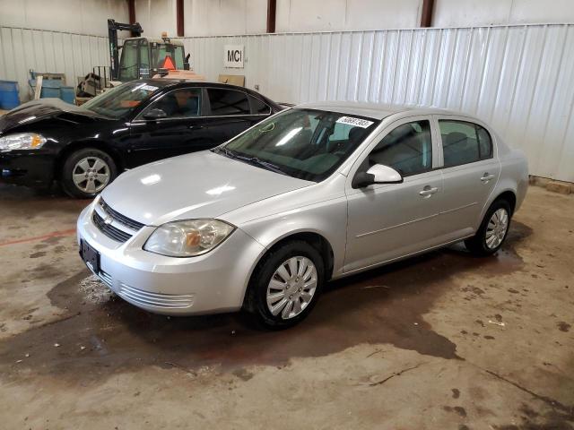 2010 Chevrolet Cobalt 