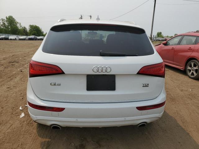 WA1CMAFP6FA006345 2015 AUDI Q5, photo no. 6