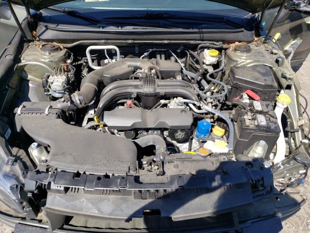 4S4BSANC5J3368388 Subaru Outback 2.5i Limited