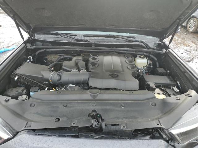 2022 TOYOTA 4RUNNER LI JTEKU5JR4N6008559