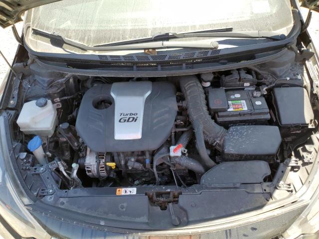KNAFZ6A34F5379265 KIA FORTE SX