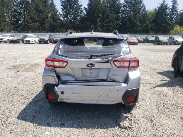 JF2GTADC7J8272162 Subaru Crosstrek Premium