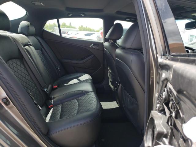 5XXGR4A63EG277973 KIA OPTIMA SX