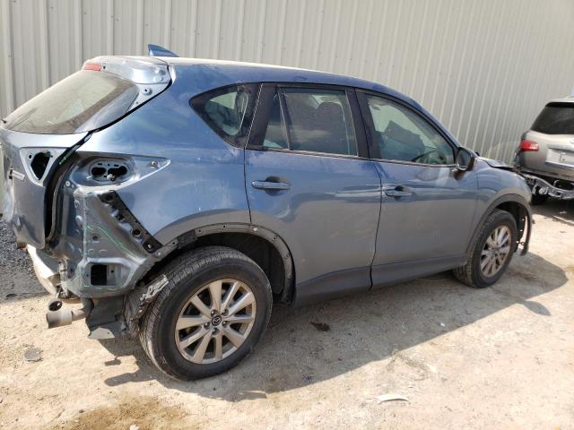 2016 MAZDA CX-5 SE - JM3KE2BY1G0892107
