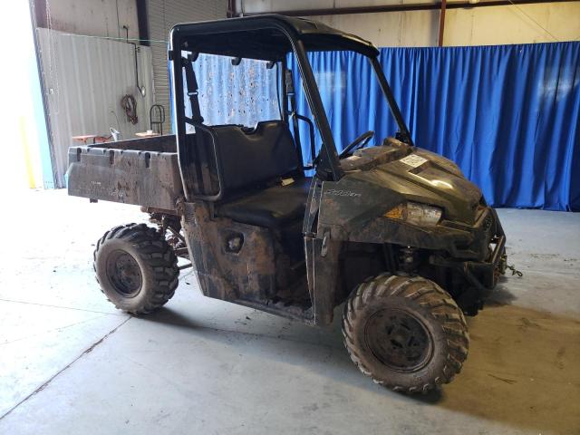 2017 POLARIS RANGER 570 - 3NSRMA577HE774495