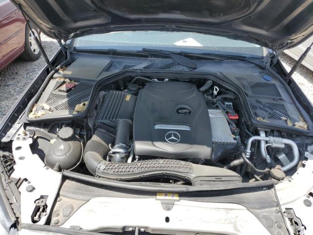 55SWF4KB7FU025632 Mercedes-Benz C 300 4matic
