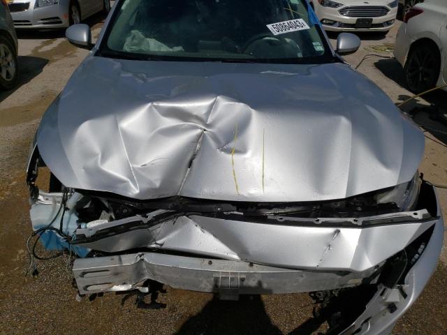 1N4BL4BV7LC132729 Nissan ALTIMA S