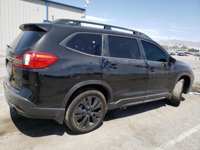 4S4WMAJD3N3460681 Subaru Ascent Onyx Edition