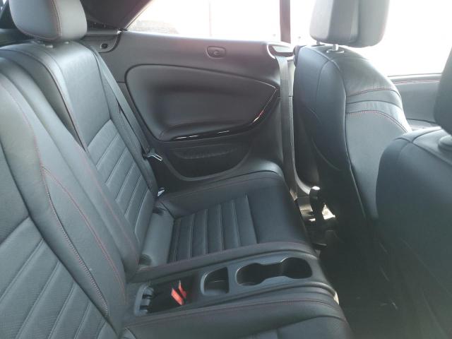 2019 BUICK CASCADA SP - W04WJ3N53KG357836