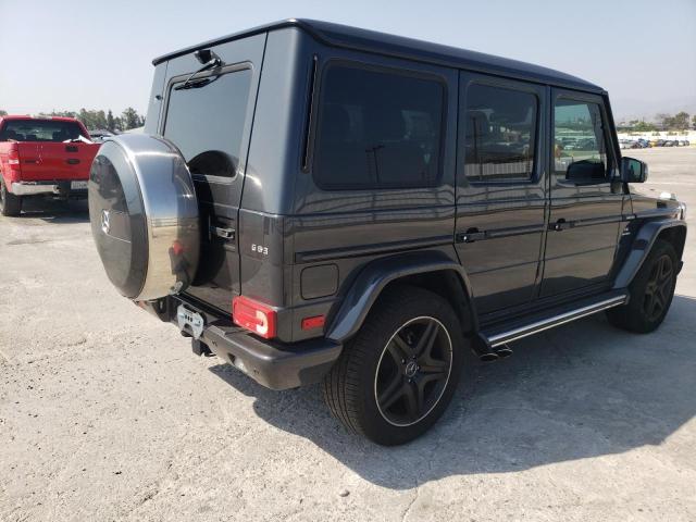 WDCYC7DF9HX264767 Mercedes-Benz G 63 AMG