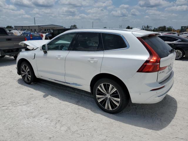 2023 VOLVO XC60 PLUS YV4H60DE6P1245023