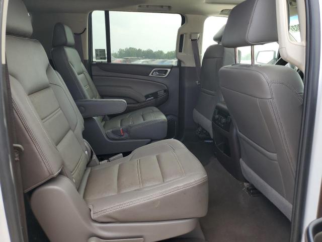 1GKS2HKJ8KR192004 GMC YUKON XL DENALI