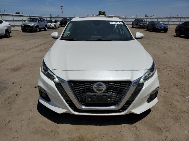 1N4BL4DV3KC120346 Nissan ALTIMA SV