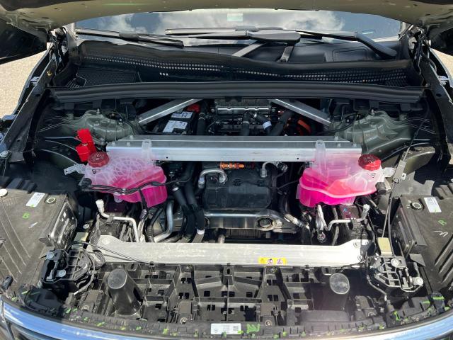 2023 MERCEDES-BENZ EQS SUV 58 - 4JGDM4EB9PA011313