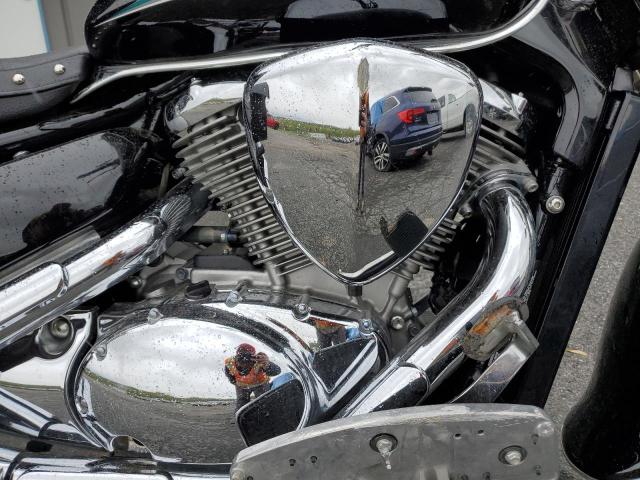 2017 SUZUKI VL800 - JS1VS55A0H2100088