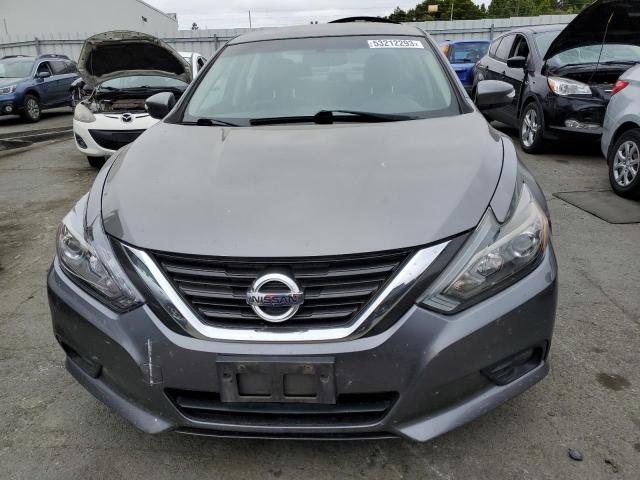 1N4BL3AP0GC140688 Nissan Altima 3.5sl