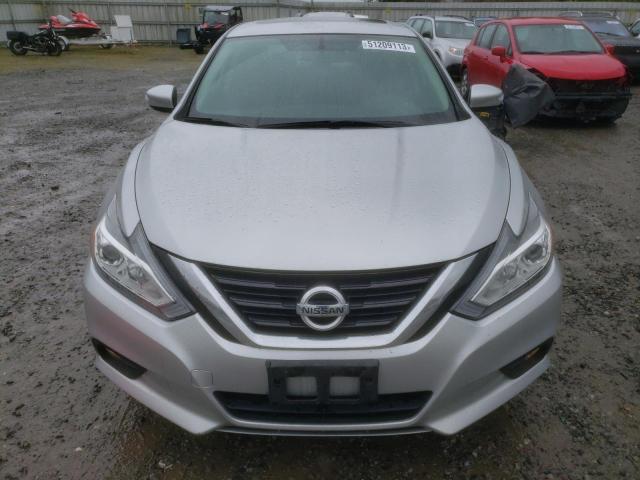 1N4AL3AP9GC143567 Nissan ALTIMA 2.5