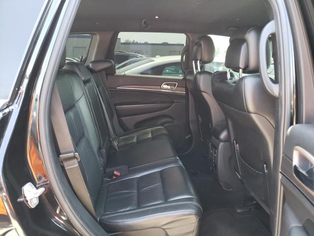 1C4RJEBG4GC422678 Jeep Grand Cherokee Limited