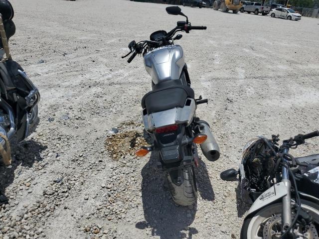 2016 HONDA CTX700 N JH2RC6804GK200066