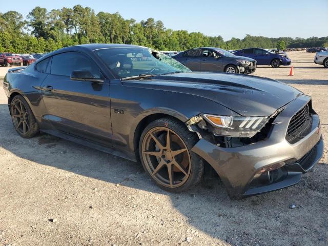 1FA6P8CF5G5260207 2016 FORD MUSTANG, photo no. 4