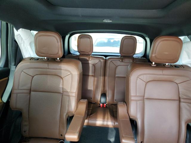 2023 LINCOLN AVIATOR 5LM5J7WC2PGL05703