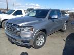 2020 RAM 1500 LARAM - 1C6SRFDT3LN263104