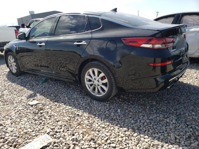 5XXGW4L2XKG313382 KIA OPTIMA SX