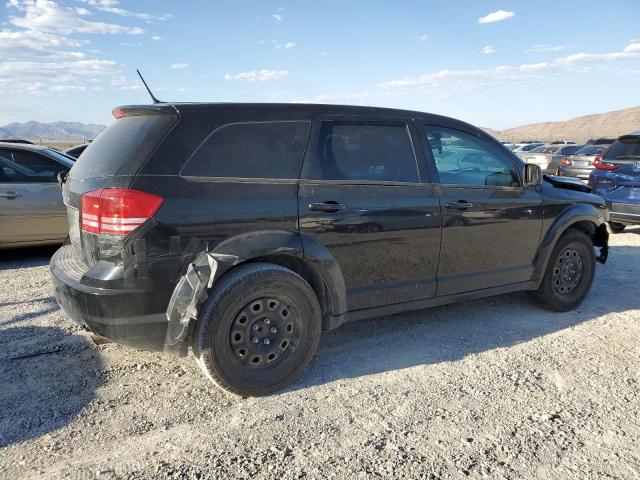 2014 Dodge Journey Se VIN: 3C4PDCAB4ET148988 Lot: 47988183