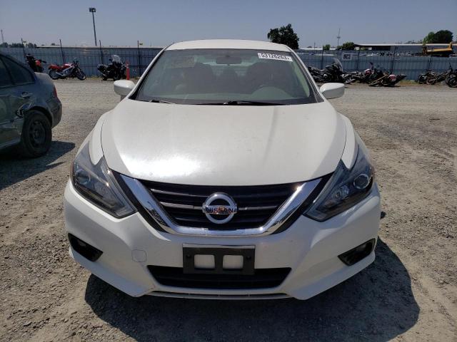 1N4AL3AP9GC116711 Nissan ALTIMA 2.5