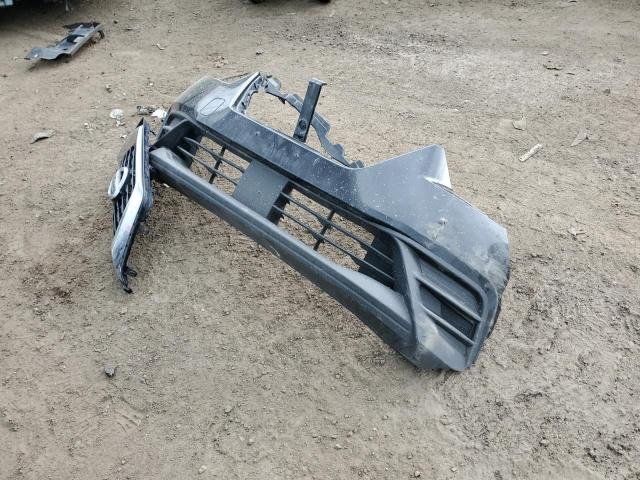 3N1CP5BV0LL492148 Nissan KICKS S