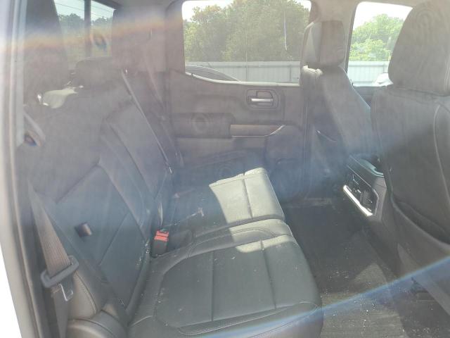 3GTU9DELXKG104883 GMC Sierra K1500 Slt