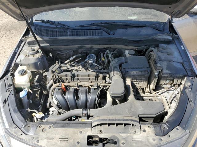 5XXGM4A77FG458258 KIA Optima Lx