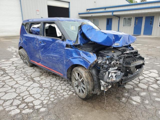 2020 KIA SOUL GT LI - KNDJ63AU1L7083052