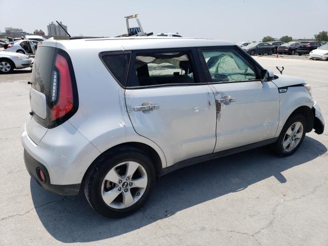 KNDJN2A21K7699537 KIA Soul