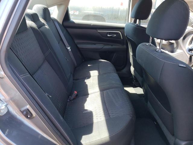 2017 NISSAN ALTIMA 2.5 - 1N4AL3AP9HC243783