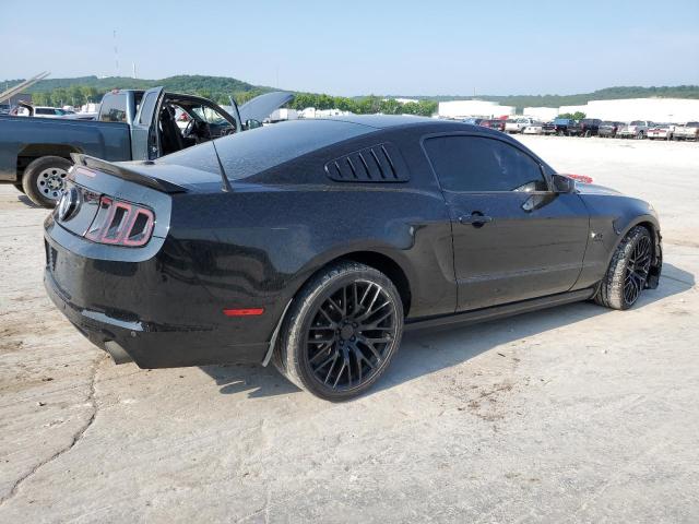 1ZVBP8CF5E5256998 Ford MUSTANG GT