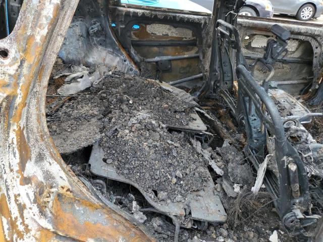 KNDJP3A57E7059069 KIA SOUL +