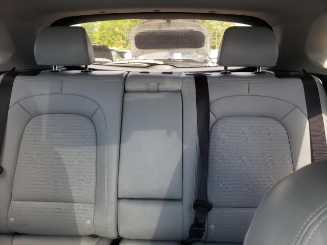 2020 HYUNDAI KONA ULTIM - KM8K5CA52LU495414