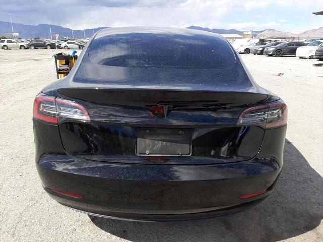 5YJ3E1EA5KF297566 Tesla MODEL 3
